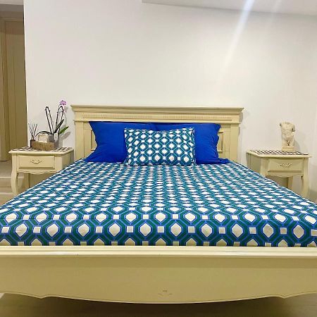 הוילה בוקרשט Casa In Inima Capitalei מראה חיצוני תמונה